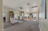 139 1st Street - Photo 43