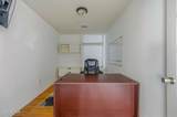 139 1st Street - Photo 45