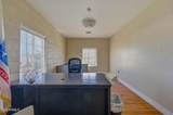 139 1st Street - Photo 46