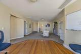 139 1st Street - Photo 47