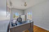 139 1st Street - Photo 48