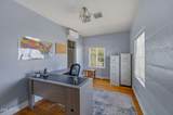 139 1st Street - Photo 49