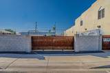 139 1st Street - Photo 5
