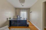 139 1st Street - Photo 50