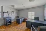 139 1st Street - Photo 51