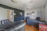 139 1st Street - Photo 52