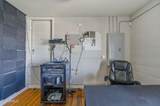 139 1st Street - Photo 53
