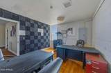 139 1st Street - Photo 54