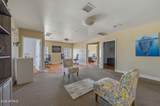 139 1st Street - Photo 55