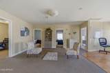 139 1st Street - Photo 56