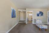 139 1st Street - Photo 57