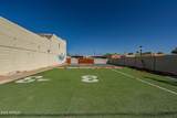 139 1st Street - Photo 6