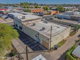139 1st Street - Photo 65