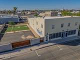139 1st Street - Photo 66