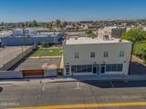139 1st Street - Photo 67