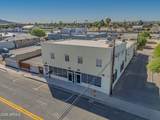 139 1st Street - Photo 68
