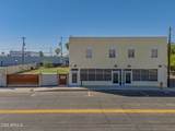 139 1st Street - Photo 69