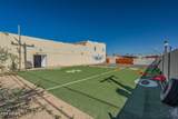 139 1st Street - Photo 7