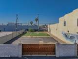 139 1st Street - Photo 70