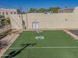 139 1st Street - Photo 71