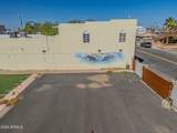 139 1st Street - Photo 72