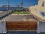 139 1st Street - Photo 73