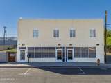 139 1st Street - Photo 74