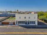 139 1st Street - Photo 75