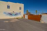 139 1st Street - Photo 8