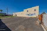139 1st Street - Photo 9