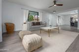 35 Palo Verde Circle - Photo 10
