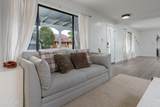 35 Palo Verde Circle - Photo 11