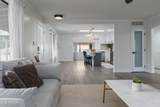 35 Palo Verde Circle - Photo 12