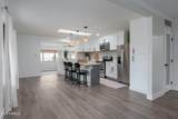35 Palo Verde Circle - Photo 13