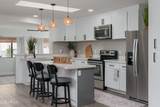 35 Palo Verde Circle - Photo 14