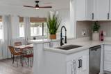35 Palo Verde Circle - Photo 17