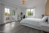 35 Palo Verde Circle - Photo 24