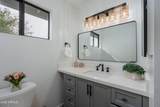 35 Palo Verde Circle - Photo 26