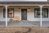 35 Palo Verde Circle - Photo 3