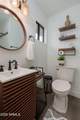 35 Palo Verde Circle - Photo 30