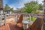 35 Palo Verde Circle - Photo 32