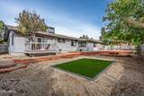 35 Palo Verde Circle - Photo 34