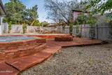 35 Palo Verde Circle - Photo 37