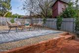 35 Palo Verde Circle - Photo 39