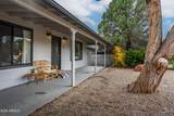 35 Palo Verde Circle - Photo 4