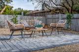 35 Palo Verde Circle - Photo 40