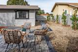 35 Palo Verde Circle - Photo 41