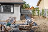 35 Palo Verde Circle - Photo 42