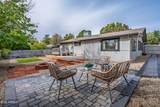 35 Palo Verde Circle - Photo 43