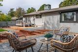 35 Palo Verde Circle - Photo 44